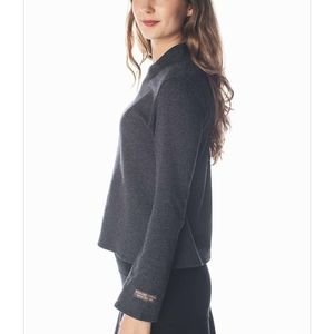 Rabalder 100% Cotton Sweater